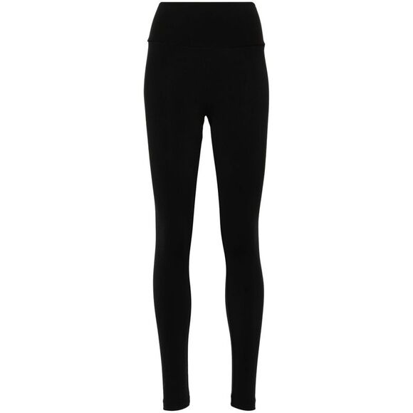 Wolford Women Perfect Fit Leggings